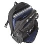 Tech Air 15.6 Laptop Backpack - Black