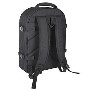 Tech Air 15.6 Laptop Backpack - Black
