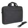 Tech Air  15.6&quot; Black Laptop Backpack 