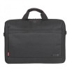 Tech Air  15.6&quot; Black Laptop Backpack 