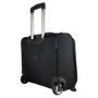 Tech Air - 15.6 Inch Laptop Trolley Case - Black
