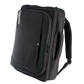 TechAir 5105 15.4 Inch Laptop Case