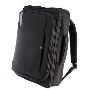 TechAir 5105 15.4 Inch Laptop Case