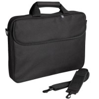 Tech Air 15.6" Toploading Laptop Bags - Lifetime warranty