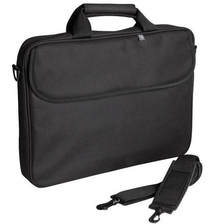 Tech Air 15.6" Toploading Laptop Bags - Lifetime warranty