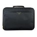 Tech Air Classic 12-14.1 Inch Briefcase Laptop Bag Black