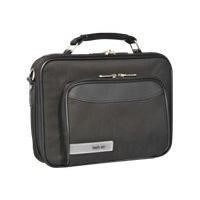 Tech Air 10.2-11.6 Netbook Briefcase - Black