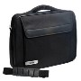 Tech Air 17.3" Laptop Briefcase - Black