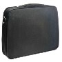 Tech Air 17.3" Laptop Briefcase - Black
