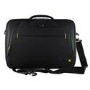 Tech Air - 17 Inch Laptop Briefcase