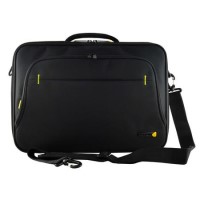 Tech Air - 15.6 Inch  Lapop Case - Black