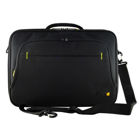 Tech Air - 15.6 Inch  Lapop Case - Black