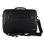 Tech Air - 15.6 Inch  Lapop Case - Black