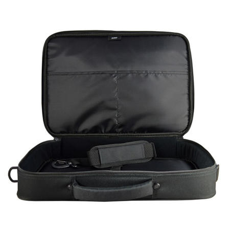 Tech Air - 15.6 Inch  Lapop Case - Black