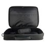 Tech Air - 15.6 Inch  Lapop Case - Black
