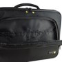 Tech Air - 15.6 Inch  Lapop Case - Black
