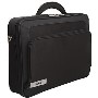 Tech Air 15.6" Laptop Briefcase - Black