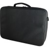 Tech Air CLASSIC BRIEFCASE FOR 17.3 INCH TO 18.4 INCH LAPTOPS