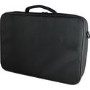 Tech Air CLASSIC BRIEFCASE FOR 17.3 INCH TO 18.4 INCH LAPTOPS