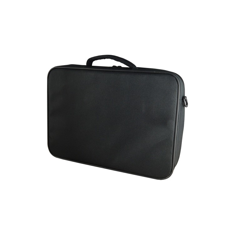 Tech Air CLASSIC BRIEFCASE FOR 17.3 INCH TO 18.4 INCH LAPTOPS