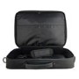 Tech Air CLASSIC BRIEFCASE FOR 17.3 INCH TO 18.4 INCH LAPTOPS