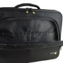 Tech Air CLASSIC BRIEFCASE FOR 17.3 INCH TO 18.4 INCH LAPTOPS