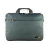 Tech Air 11.6&quot; Grey Laptop Shoulder Bag