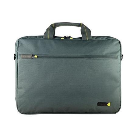 Tech Air 11.6" Grey Laptop Shoulder Bag