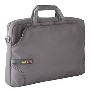 Tech Air 15.6" Handled Super Sleeve - Grey