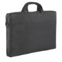 Tech Air 17.3" Laptop Carry Case - Black