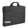 Tech Air 17.3" Laptop Carry Case - Black
