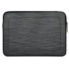 GRADE A1 - Tech Air 11.6&quot; Neoprene Laptop Sleeve in Black