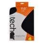 Tech Air 11.6" Neoprene Laptop/Tablet Sleeve in Black