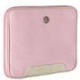 Tech Air 10.2" Neoprene Netbook Sleeve - Pink