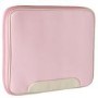 Tech Air 10.2" Neoprene Netbook Sleeve - Pink