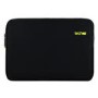 Tech Air - 14.1 Inch Sleeve Case - Black