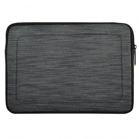 Tech Air - 14.1 Inch Sleeve Case - Black