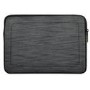Tech Air - 14.1 Inch Sleeve Case - Black