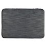 Tech Air - 13.3 Inch Neoprene Plus Sleeve - Black