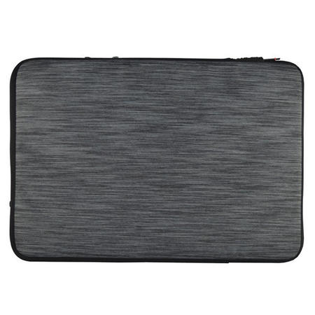 Tech Air - 15.6 Inch Sleeve Case - Black
