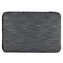 Tech Air - 15.6 Inch Sleeve Case - Black