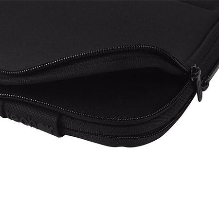 Tech Air - 15.6 Inch Sleeve Case - Black