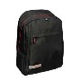 Tech Air 15.6" Laptop Backpack - Black