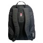 Tech Air 15.6" Laptop Backpack - Black