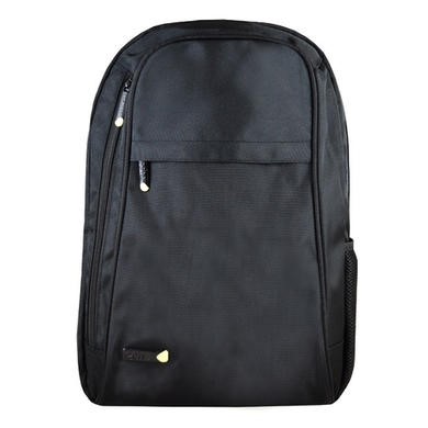 Tech Air Z Series 14-15.6 Inch Backpack Laptop Bag Black