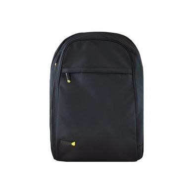 Tech Air Classic 16-17.3 Inch Backpack Laptop Bag Black