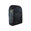Tech Air Classic 16-17.3 Inch Backpack Laptop Bag Black