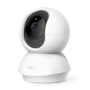 TP-Link Tapo C210 Pan Tilt Home Security Wi-Fi Camera