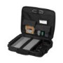 Targus Laptop Carry Case 15.6"  Black