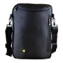 Tech Air - 13.3 Inch Laptop Backpack - Black